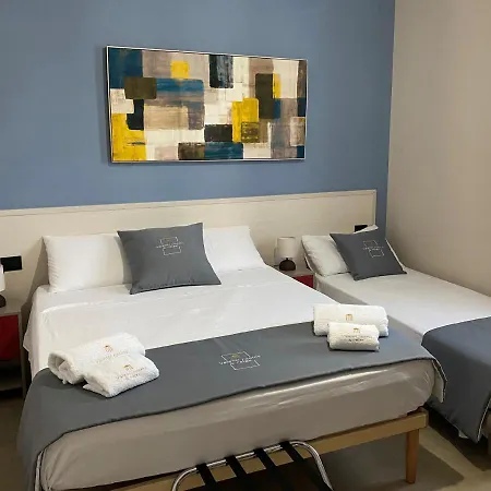 Valenti rooms&relax-3
